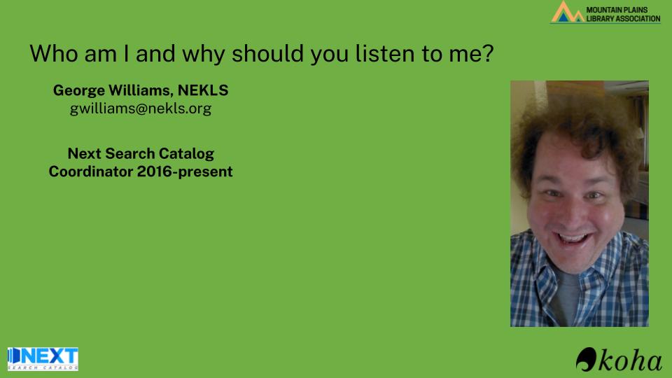 Slide 04